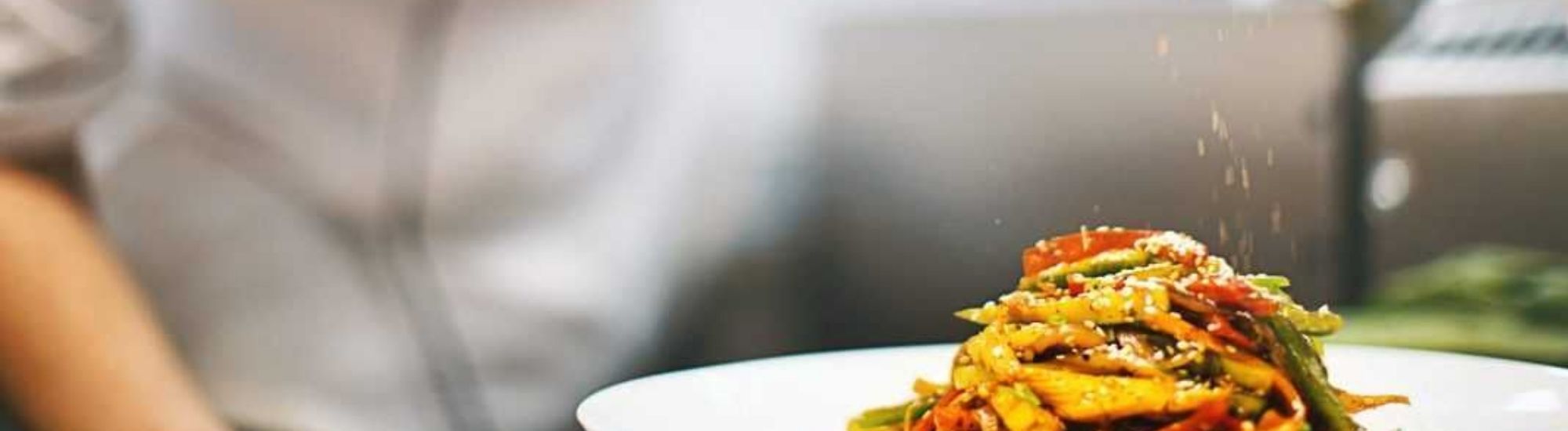 Churrasco Brasileiro