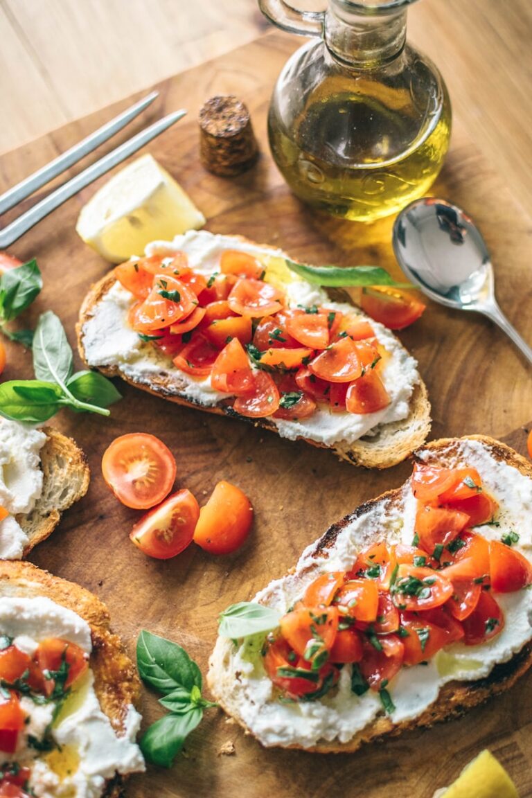 Harmonização: Vinhos e Cervejas que Combinam com Churrasco