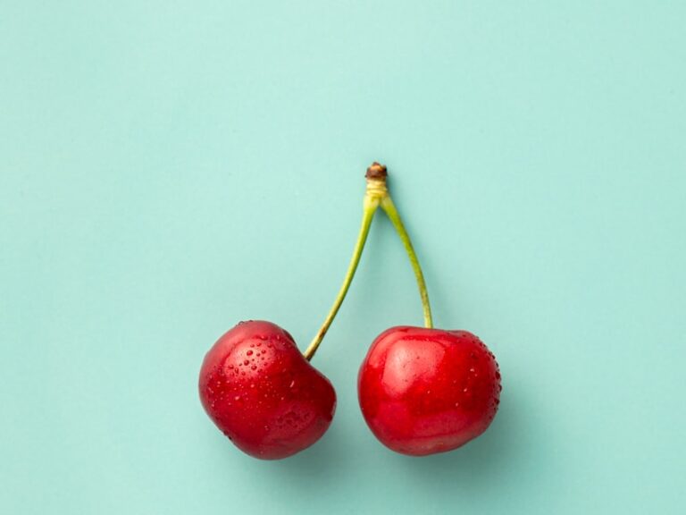 Segredos da Marinada: Como Temperar Carnes para Churrasco