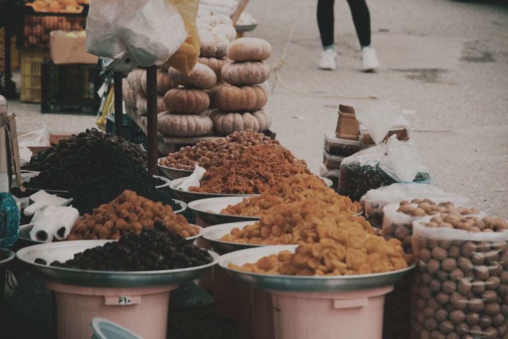cordeiro temperado na churrasqueira estilo Argentina