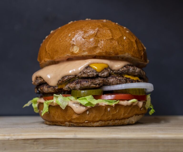 Filé Mignon Vegano na Brasa com Toque Carioca
