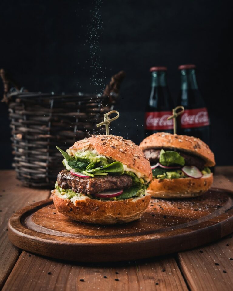 Linguiça Toscana Artesanal ao Estilo Mineiro