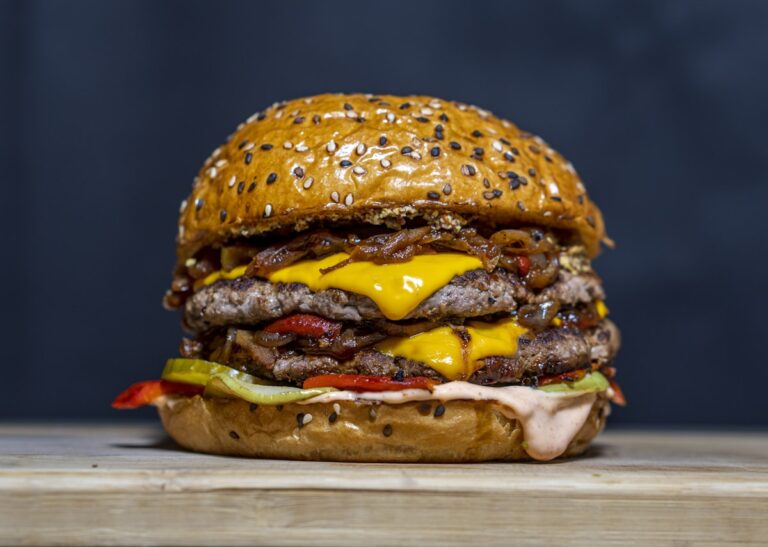 Maminha na Brasa com Chimichurri Estilo Curitiba