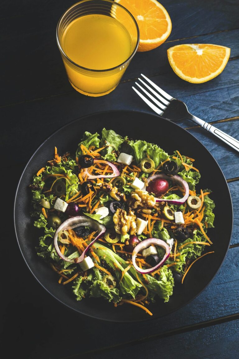 Receita de costela de cordeiro