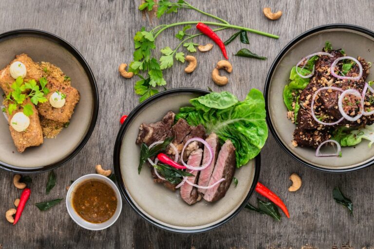 Receita de picanha grelhada com sal grosso