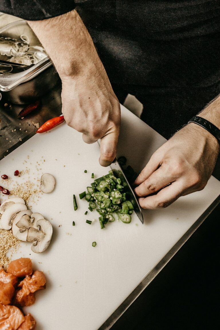Receita de costela suína defumada