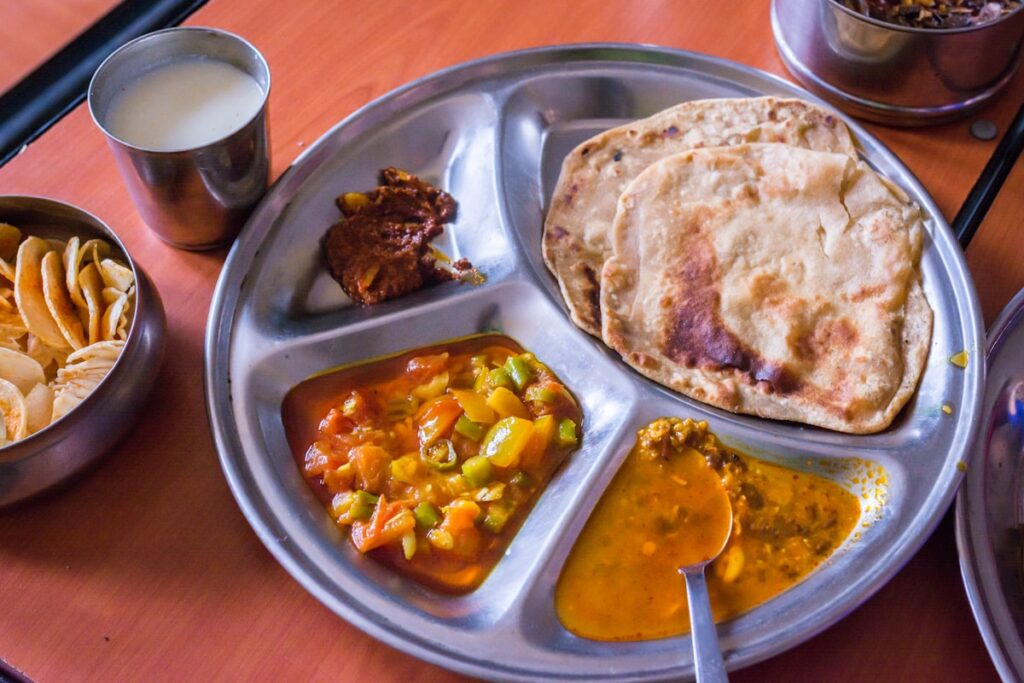 Receita de costela suína defumada